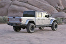 Fabtech 2020 Jeep Gladiator JT 6 Cyl 4WD 3in Sport System w/Stealth Shocks