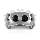 Power Stop 15-17 Lexus NX200t Front Left Autospecialty Caliper w/Bracket