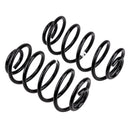 ARB / OME Coil Spring Rear Jeep TJ-160Lb-
