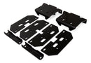 Air Lift LoadLifter 5000 Air Spring Kit