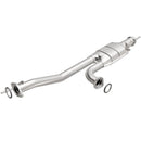 MagnaFlow Direct Fit Catalytic Converter 00-04 Tundra Rear 4.7L