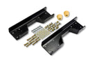 Belltech C-SECTION KIT 88-00 GM C-3500