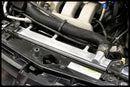 Mishimoto 01-05 Dodge Neon SRT-4 Manual Aluminum Radiator
