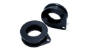 Body Armor 4x4 2015+ Toyota 4Runner 4WD 2.5in Strut Spacer