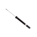Bilstein B4 2001 BMW 325i Base Wagon Rear Twintube Shock Absorber