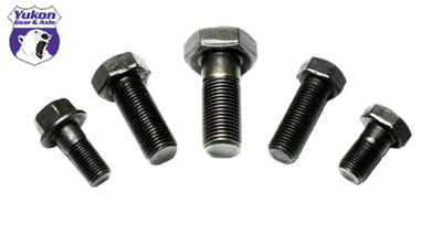 Yukon Gear Replacement Ring Gear Bolt For Dana 80