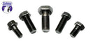 Yukon Gear Replacement Ring Gear Bolt For Dana 80