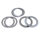 Yukon Gear Super Carrier Shim Kit For Ford 10.25in