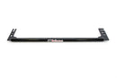 UMI Performance 64-67 GM A-Body Front Frame Brace