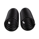 ARB / OME Coil Spring Rear CRV To 02