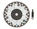 Exedy 1996-10 Mustang 4.6L Organic 26 Teeth 8 Bolt Twin Disc Clutch