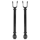 Rancho 2020 Jeep Gladiator Front Upper Rancho Adjustable Suspension Control Arm Kit