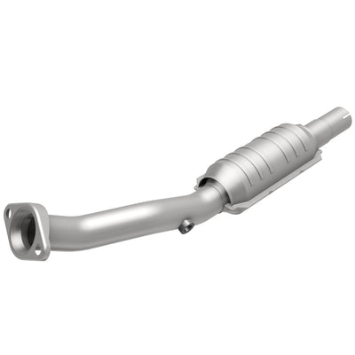 MagnaFlow Direct Fit Catalytic Converter 04-06 Scion xB 1.5L OEM