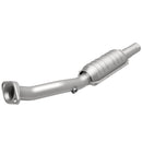 MagnaFlow Direct Fit Catalytic Converter 04-06 Scion xB 1.5L OEM