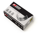 King Engine Bearings Subaru FB20 Housing Bore +.003in (Size 0.05) Connecting Rod Bearing Set