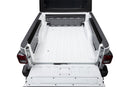 Putco 20-21 Jeep Gladiator - 5ft (Standard Box) Molle Driver Side Panel