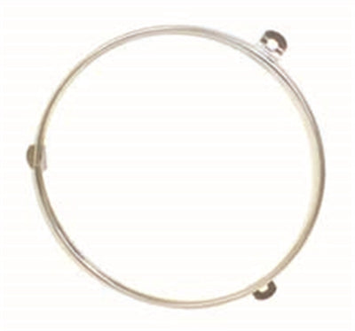 Omix Headlight Retainer Ring Jeep CJ Models