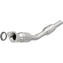 MagnaFlow Direct Fit Catalytic Converter Converter 05-08 Toyota Corolla 1.8L
