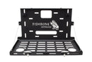 Fishbone Offroad 07-18 Jeep Wrangler JK Tailgate Table