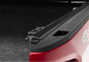 Truxedo 19-20 GMC Sierra & Chevrolet Silverado 1500 (New Body) w/Tailgate 6ft 6in Pro X15 Bed Cover