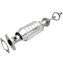 MagnaFlow Direct Fit Catalytic Converter 2002-2003 Mitsubishi Lance 2.0L - CA