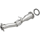 MagnaFlow Diesel Oxidation Catalyst DF 2008-2010 Ford F-250/350/450/550 6.4L