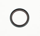 Wilwood Hub Seal