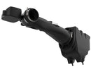 aFe Momentum GT Pro 5R Cold Air Intake System 2018+ Jeep Wrangler (JL) V6 3.6L