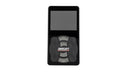 Air Lift Performance Replacement 3P/3H Controller