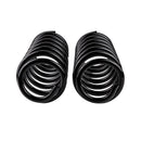 ARB / OME Coil Spring Rear Race Use Only 4In Lc
