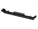 ICON 2018+ Jeep Wrangler JL / 2020+ JT Front Pro-Series Bumper Skid