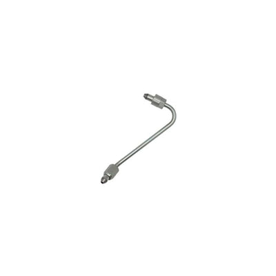 Fleece Performance 07.5-18 Dodge Ram 2500/3500 6.7L Cummins Fuel Injection Line (1)