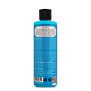 Chemical Guys HydroSlick SiO2 Ceramic Wax - 16oz - Case of 6