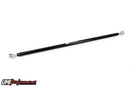 UMI Performance 05-14 Ford Mustang Double Adjustable Panhard Bar Chrome Moly