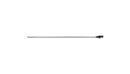 Vibrant Replacement Dipstick for Small Catch Can