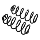 ARB / OME Coil Spring Rear Jeep JK
