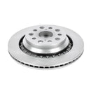 Power Stop 07-17 Lexus LS460 Rear Left Autospecialty Brake Rotor