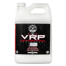 Chemical Guys VRP (Vinyl/Rubber/Plastic) Super Shine Dressing - 1 Gallon - Case of 4