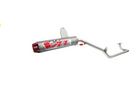 Big Gun 08-23 Kawasaki KFX 50 Evo M Series Full System Exhaust