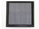 aFe MagnumFLOW Air Filters OER PDS A/F PDS Chevrolet Impala 06-11V6-3.5/3.9V8-5.3