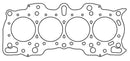 Cometic Honda Hybrid LS/CRV-VTEC 85mm .040 inch MLS Head Gasket B18/B20 w/VTEC Head