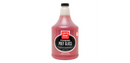 Griots Garage FOAMING POLY GLOSS - 35oz - Case of 6