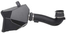 K&N 2019+ Chevrolet 1500 5.3L / 6.2L V8 F/I AirCharger Performance Intake System