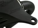 aFe MagnumFORCE Intake Stage-2 Si Pro Dry S BMW 328i (F30) 2012-15 L4 2.0L Turbo N20