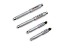Belltech SHOCK SET STREET PERFORMANCE