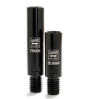 Griots Garage Rotary Extension Shafts - Set of 2