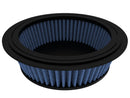 aFe MagnumFLOW Air Filters OER P5R A/F P5R Toyota Trucks 88-95 V6