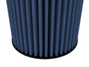 aFe MagnumFLOW Air Filters OER P5R A/F P5R GM Cars 85-96 V6 V8