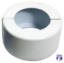 Yukon Gear Extra-Large Clamshells For Large Applications