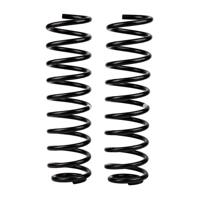 ARB / OME Coil Spring Front Jeep JK 2Dr Hvy 4Dr Med
